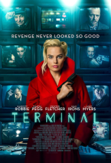 terminal (2018)